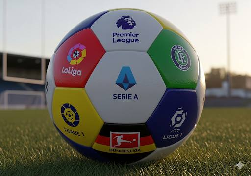 米兰APP界面展示