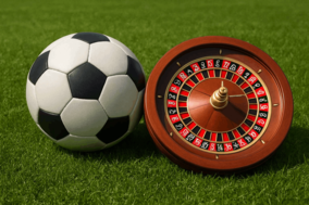 米兰APP功能界面